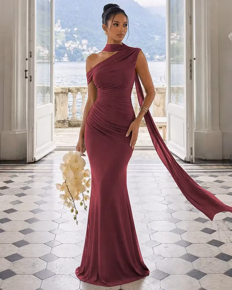 Dress - cutemingle