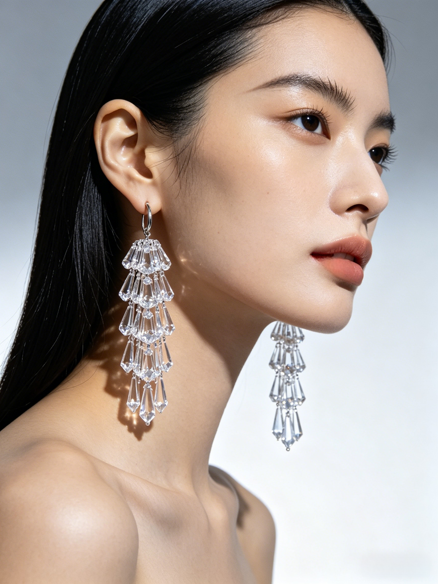 Accessories - cutemingle
