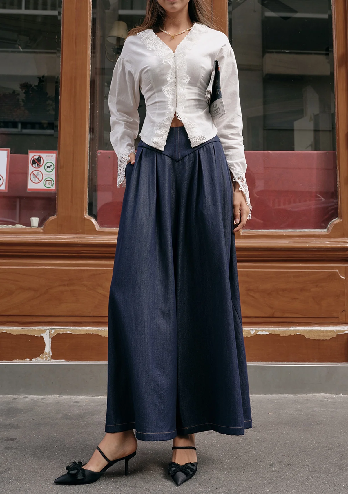 Pants - cutemingle