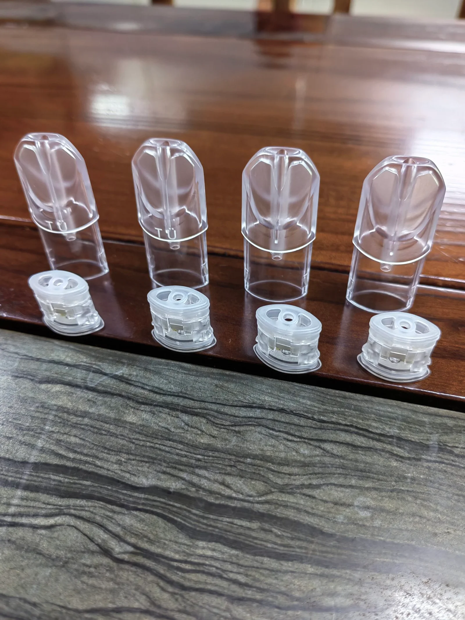 空倉系列35一顆（50顆起）