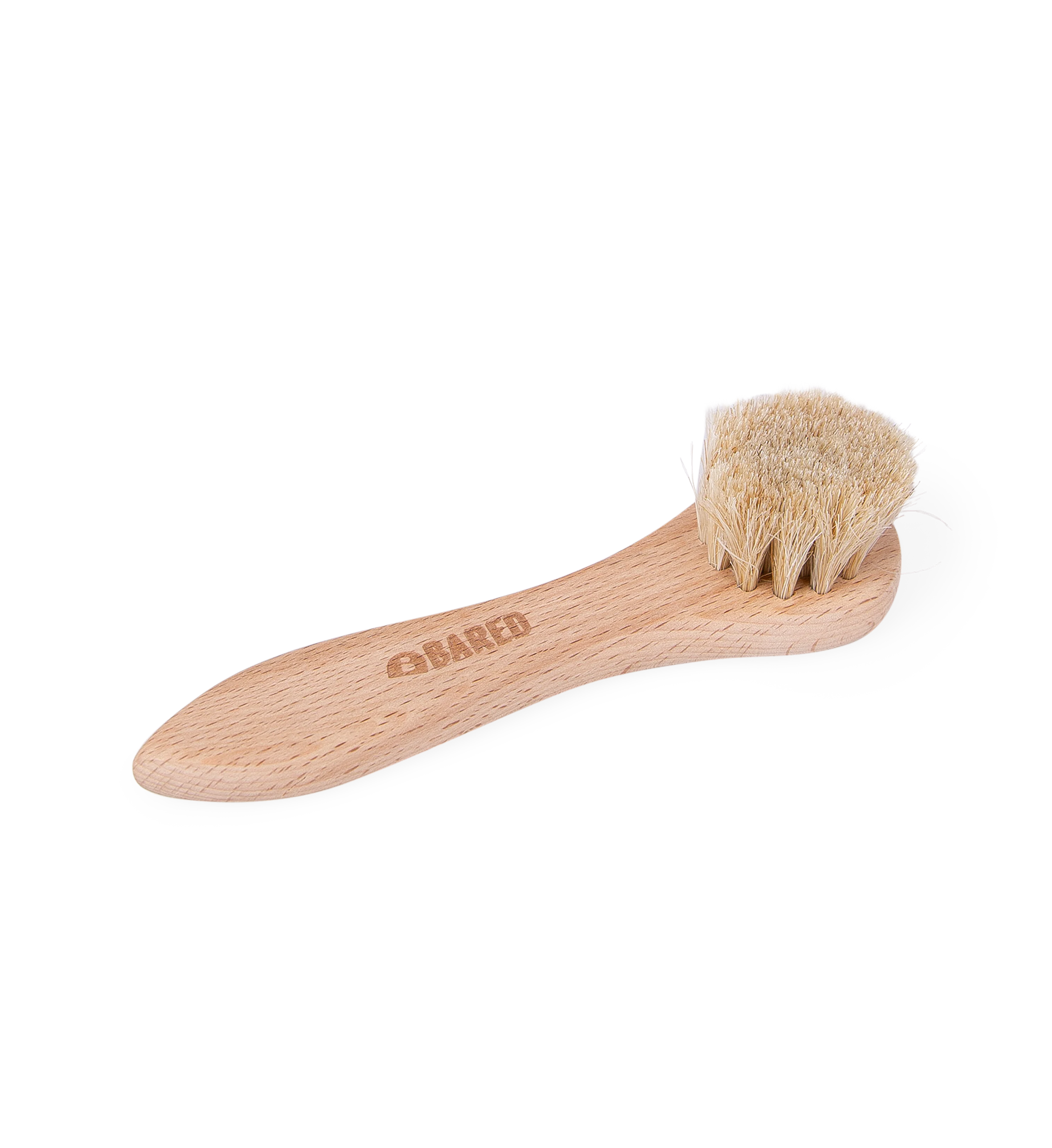 Bared Applicator Brush