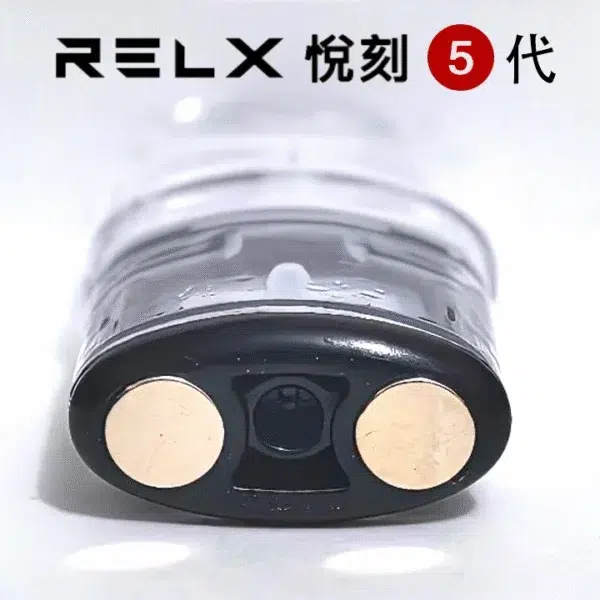空倉系列35一顆（50顆起）