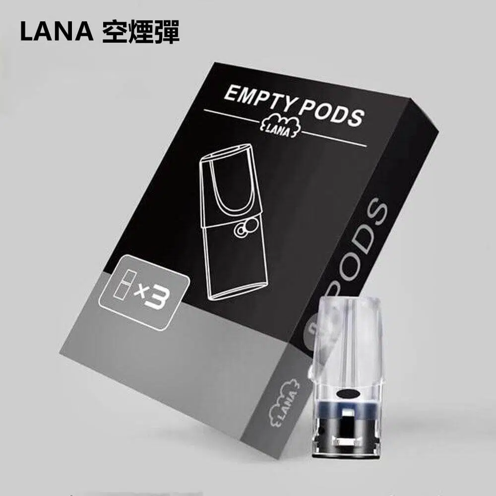 空倉系列35一顆（50顆起）