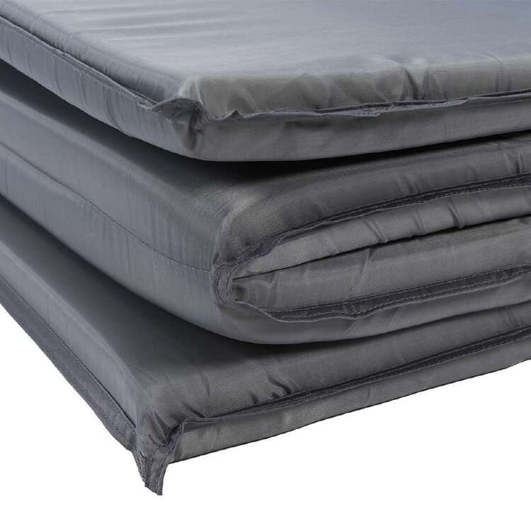 OZtent RS-1 Series II Swag Khaki