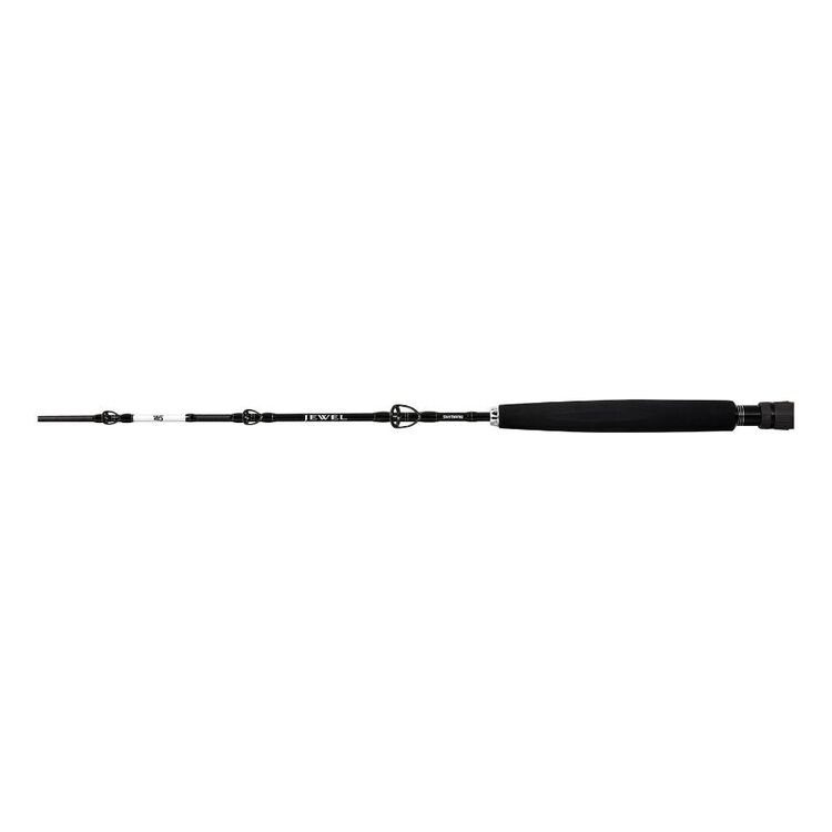 Shimano Jewel 5'6" 1pc PE3-5 Overhead Rod