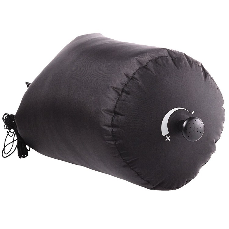Sea to Summit Pocket Shower