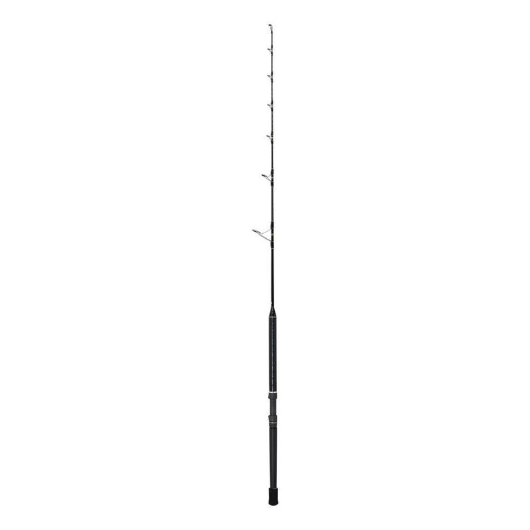 Shimano Switchbait 5'10" 1 piece 24-37kg Overhead Rod