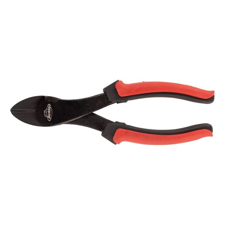 Berkley Fishin Gear Sidecutters Multicoloured 6 in