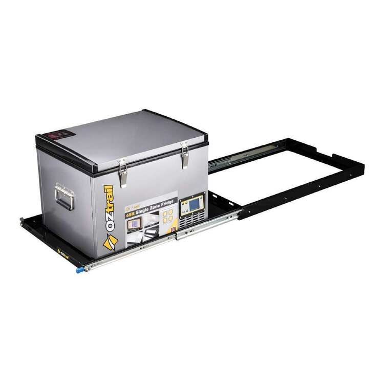 OZtrail Universal Fridge Slide