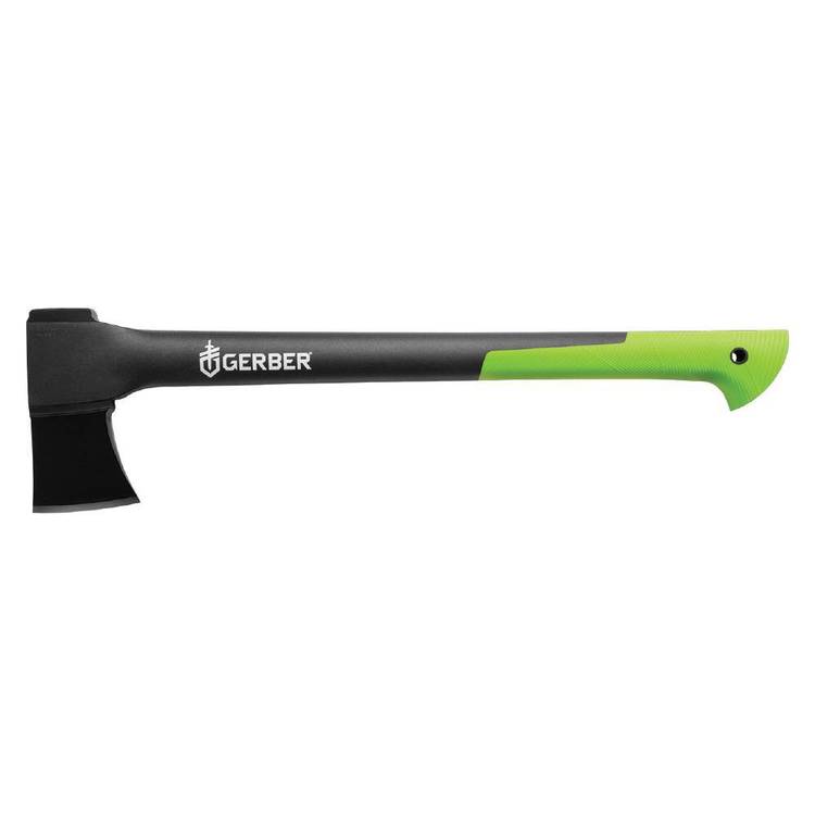 Gerber 23.5'' Axe