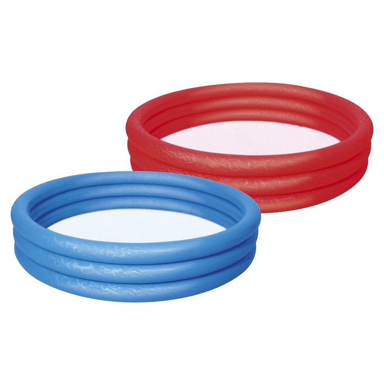Bestway Play Pool Assorted