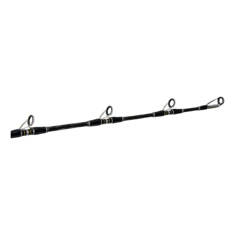 Shimano Switchbait 6'3" 1 piece 24kg Overhead Rod