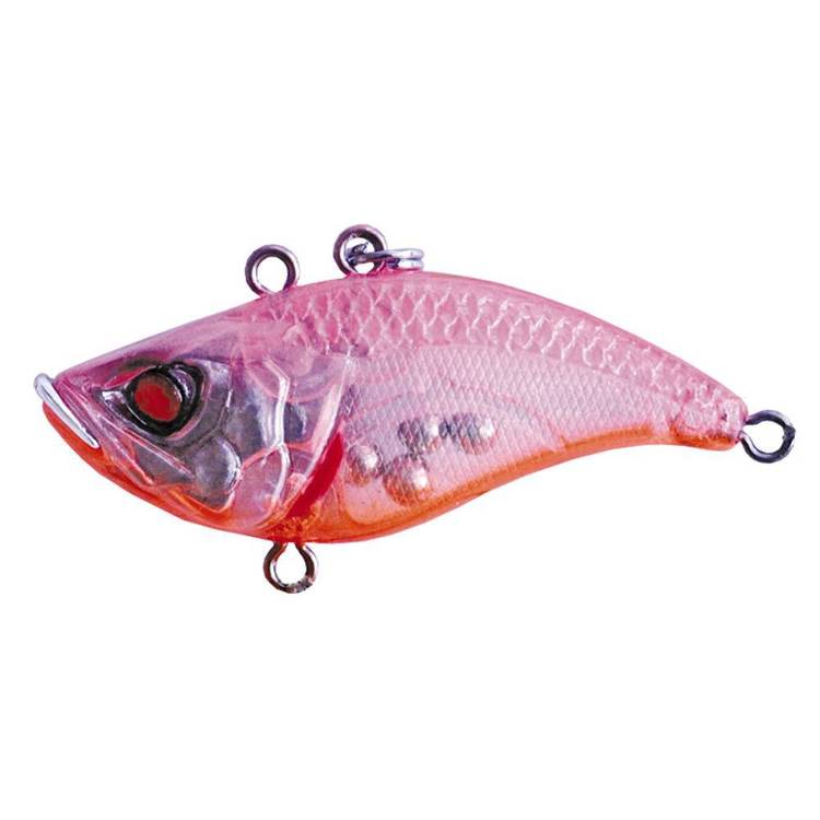 Strike Pro Hummer 40 Vibe 547G 40 mm