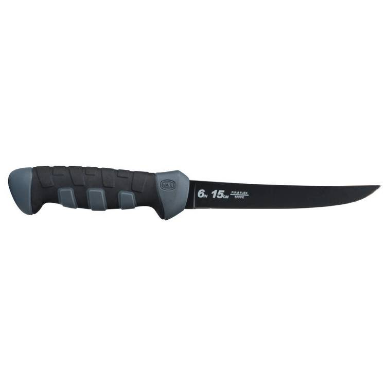 Penn 6'' Firm Flex Fillet Knife