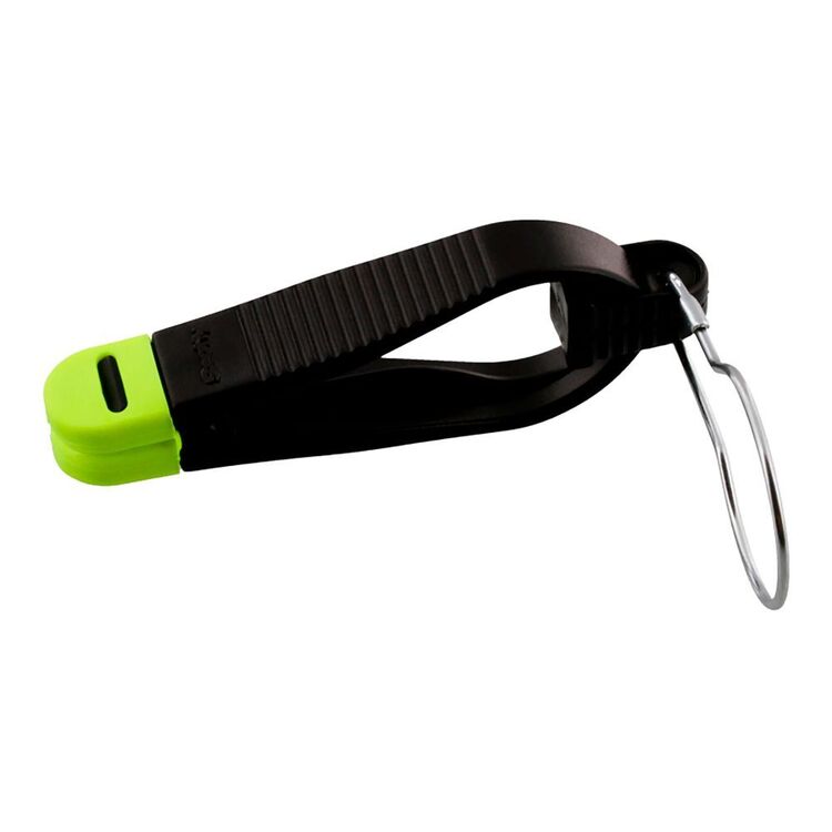 Scotty Power Grip Plus Planer Board Release Black