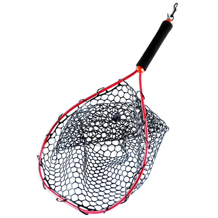 Berkley Kayak Landing Net 42X35X28CM