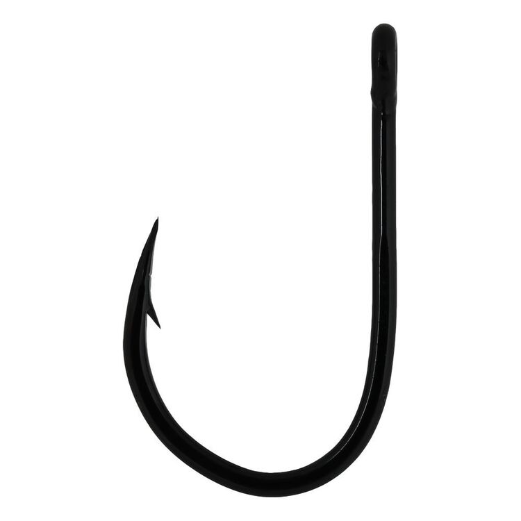 Owner Jobu Hooks Black