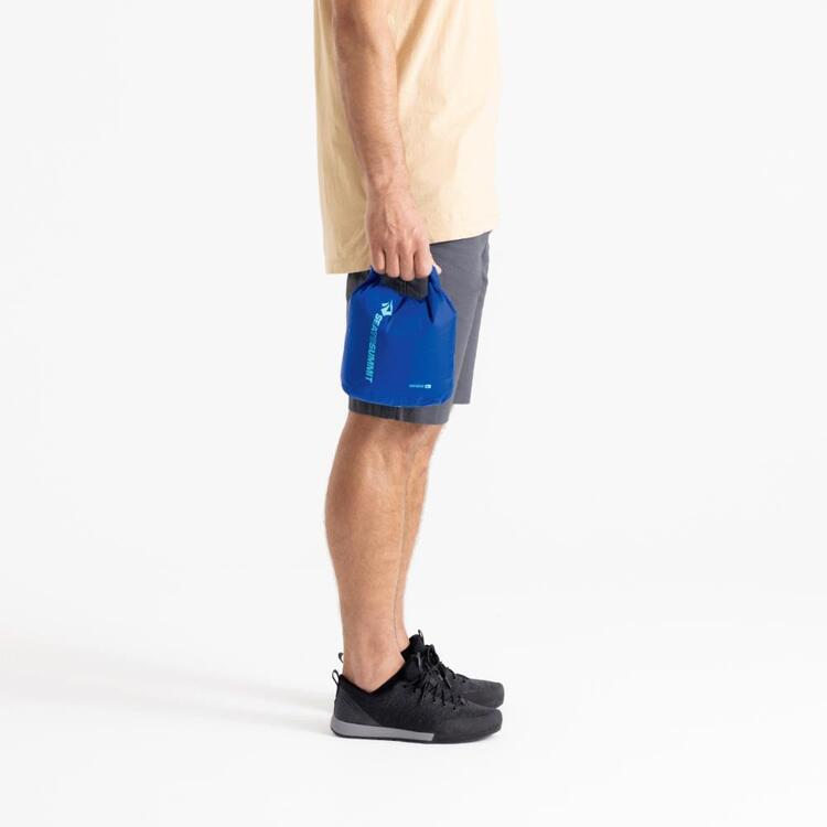 Sea to Summit 3L Lightweight Dry Bag Surf The Web 3 L