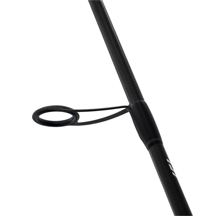 Daiwa 23 TD Black Duckfin 7' 2pc 8-15kg Baitcaster Rod