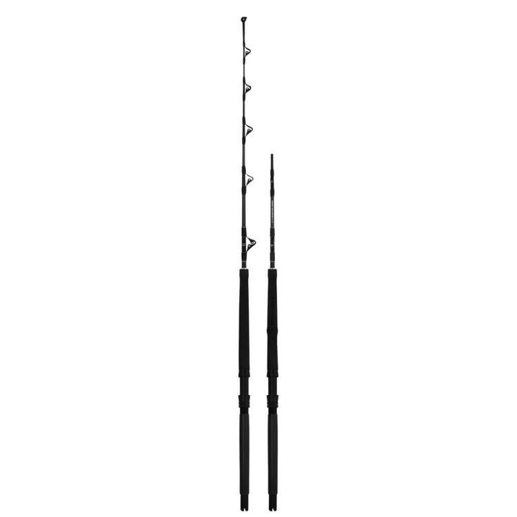 Shimano Backbone Runner Tip Rod 10kg