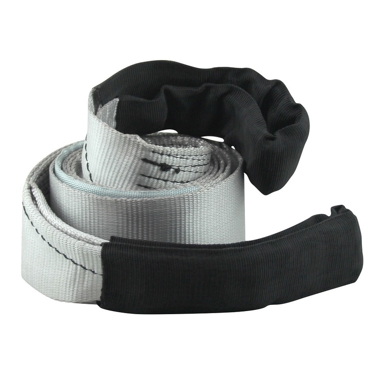 Mean Mother Equaliser Strap 2.5 m 8T