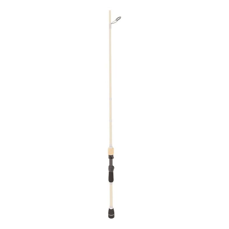 Abu Garcia Rayrex II 7' 2pc 2-4kg Spin Rod