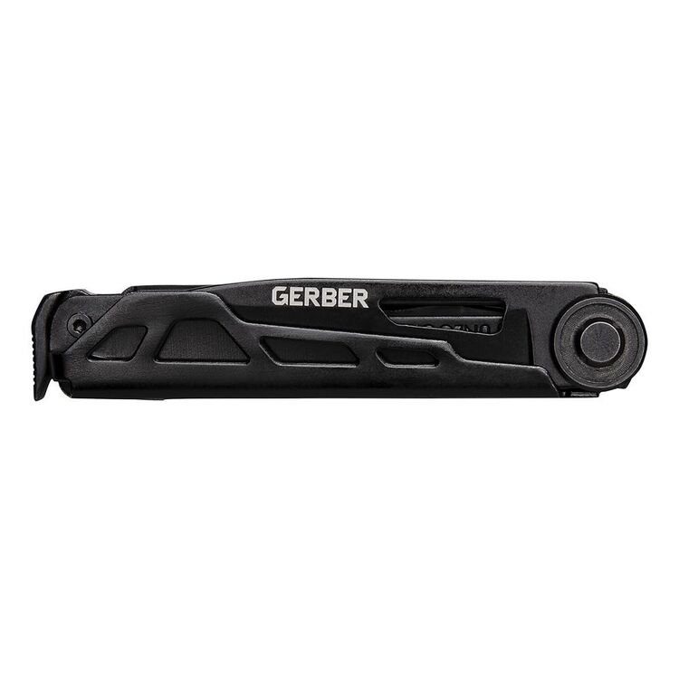 Gerber Armbar Scout Multitool Green