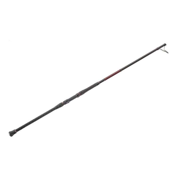 Penn Prevail II 12' 2pc 15-37kg Surf Rod