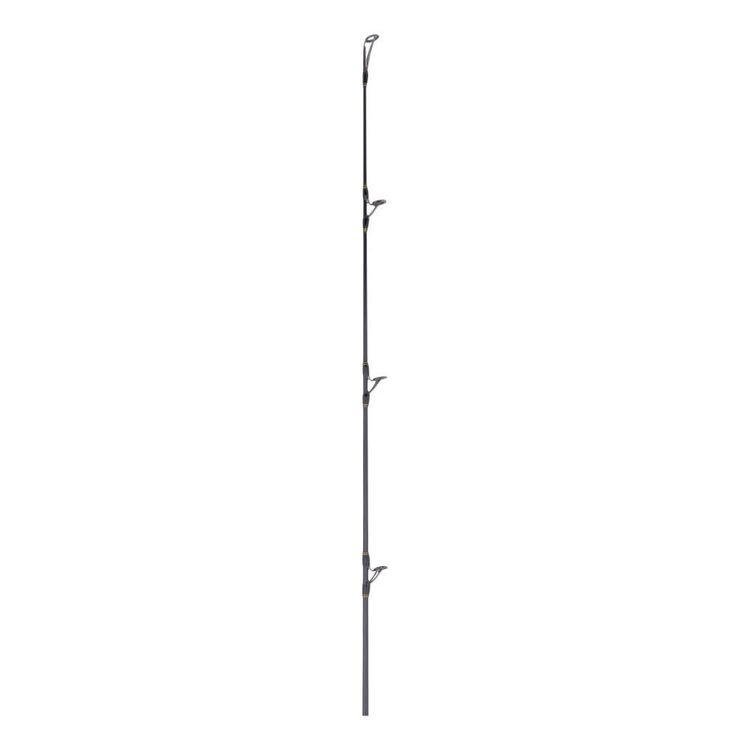 Penn Slammer 7'6" 2pc PE2-4 Spin Rod