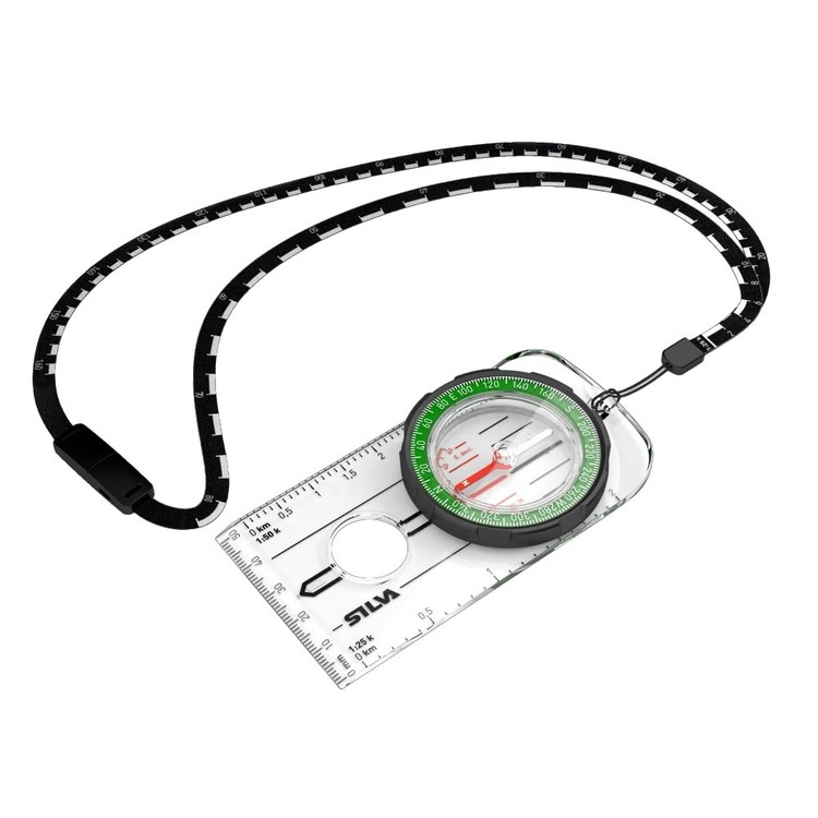Silva Ranger Compass