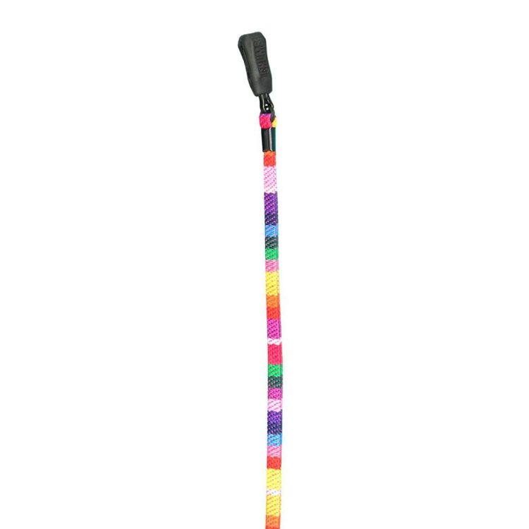 Chums Baja Urban Rainbow