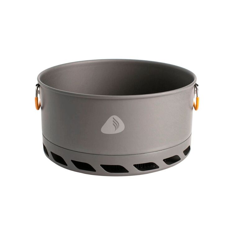 Jetboil Cook Pot & Lid 5L