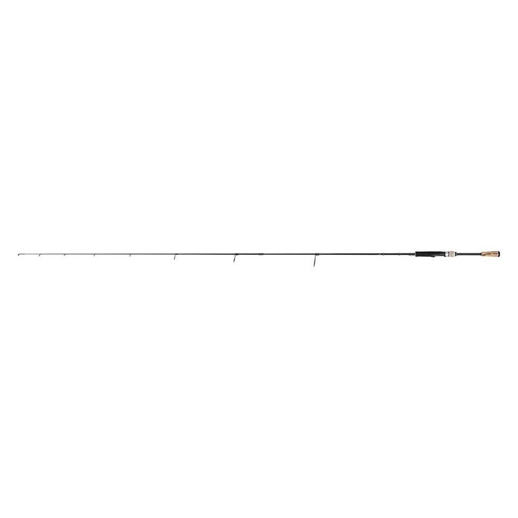 Shimano Maikura II 10'6" 2pc 4-7kg Surf Rod