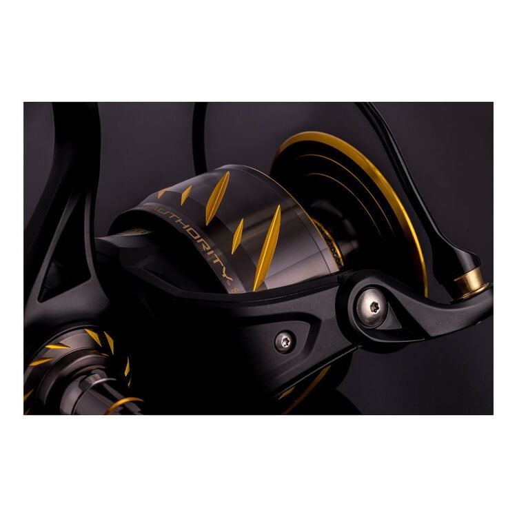 Penn Authority 6500HS Spinning Reel
