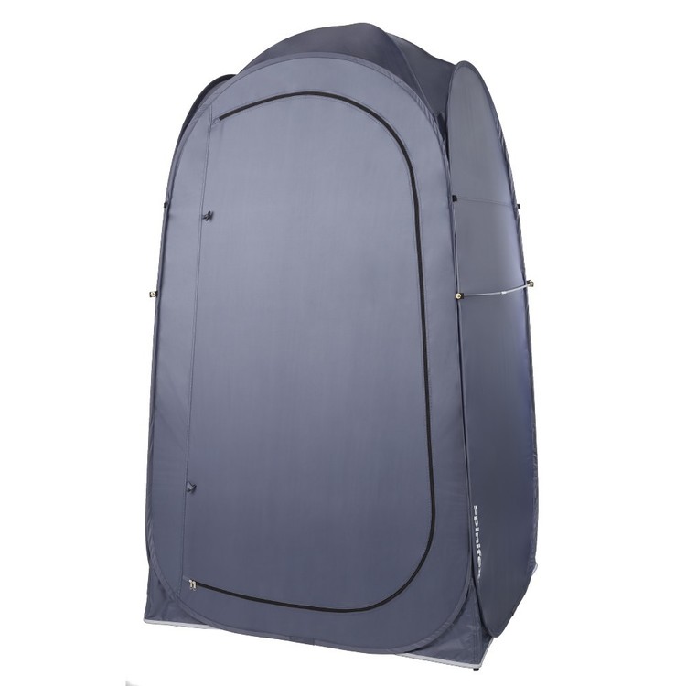 Spinifex Pop Up Shower Tent