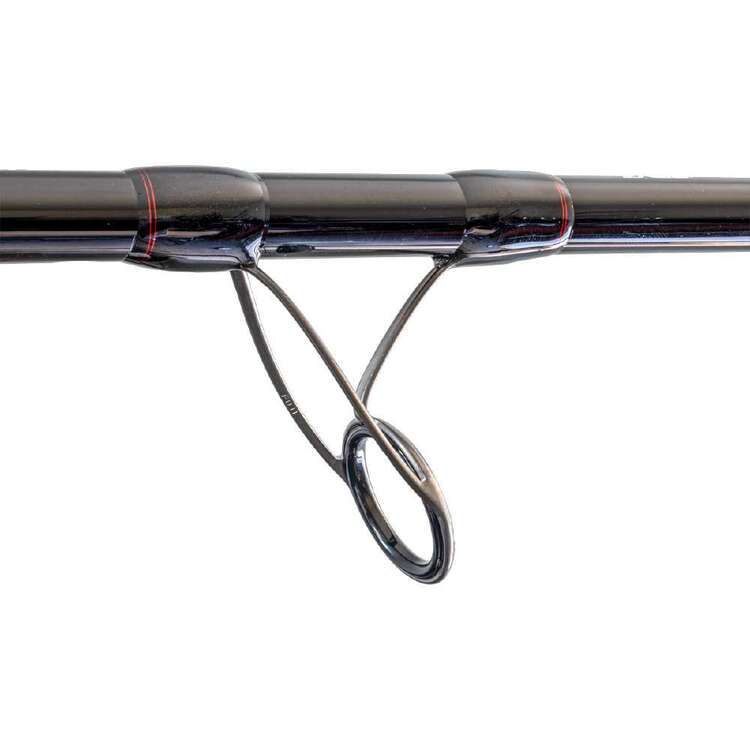 Penn Prevail II 12' 2pc 15-37kg Surf Rod