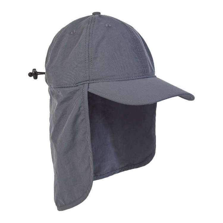 Cederberg Men's Legends Hat Taupe