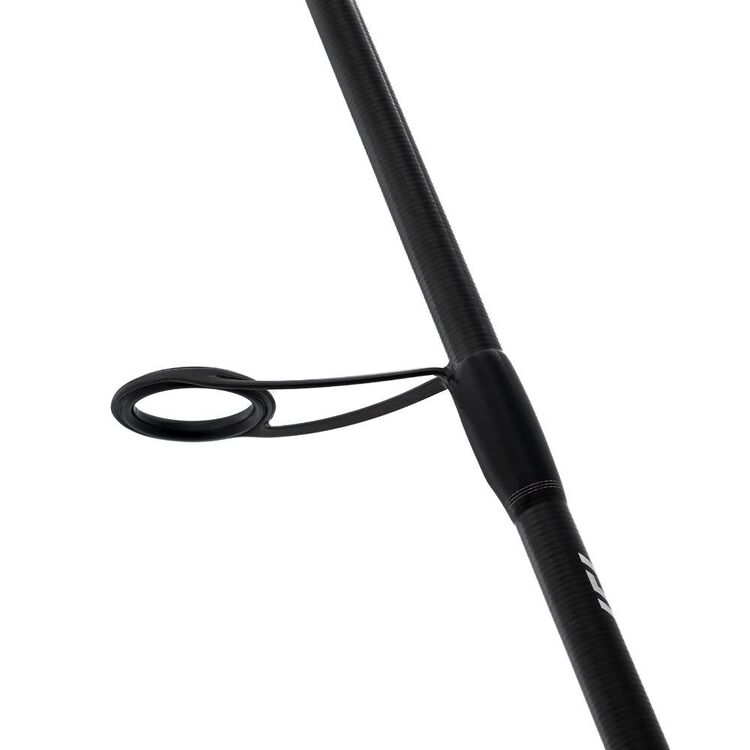 Daiwa 23 TD Black Scope Sniper 6'8" 1pc 5-10kg Baitcaster Rod