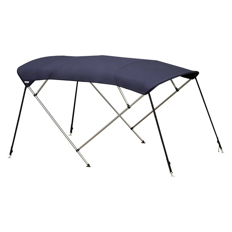 Oceansouth Bimini 4 Bow 1.7 - 1.9m Blue
