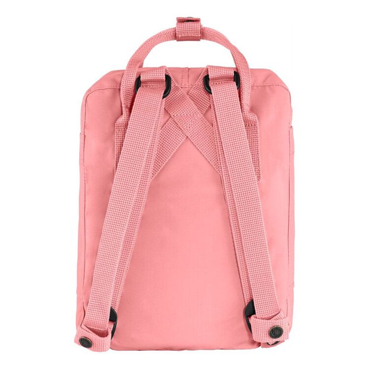 Fjällräven Kanken Mini 7L Daypack Pink 7 L