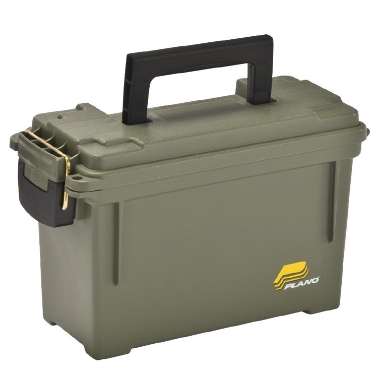 Plano 1312 Field Box