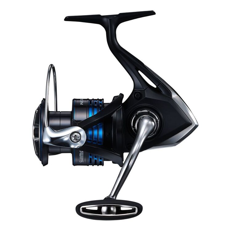 Shimano Nexave 3000 Spin Reel