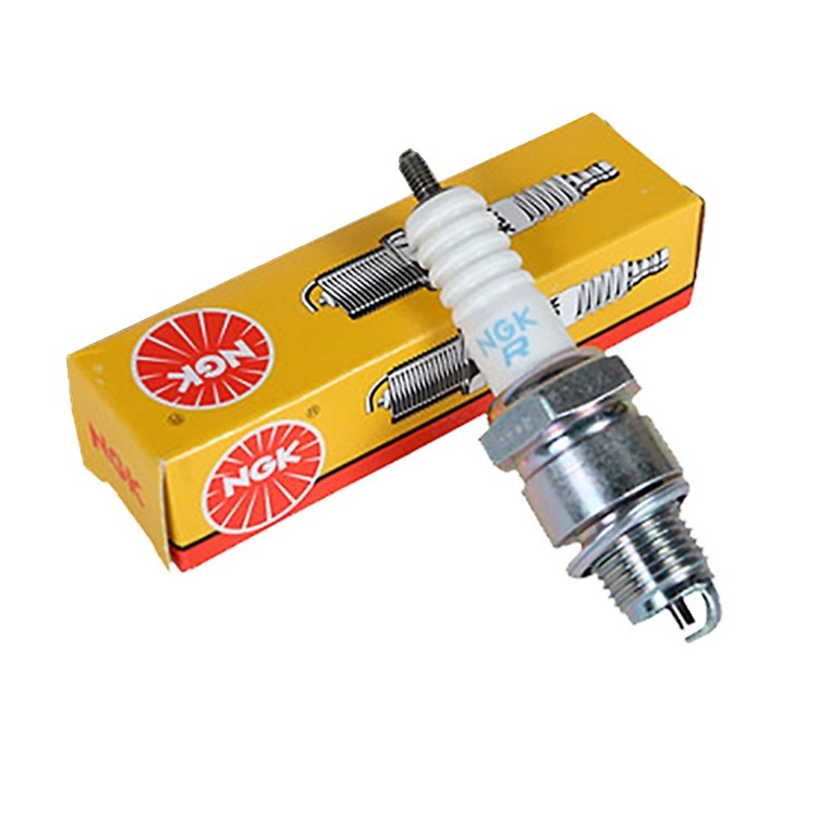 NGK 26B7HS Spark Plug