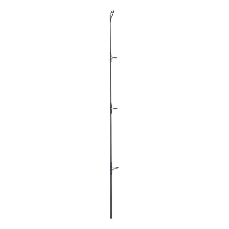 Penn Allegiance III 12' 2pc 8-12kg Surf Rod