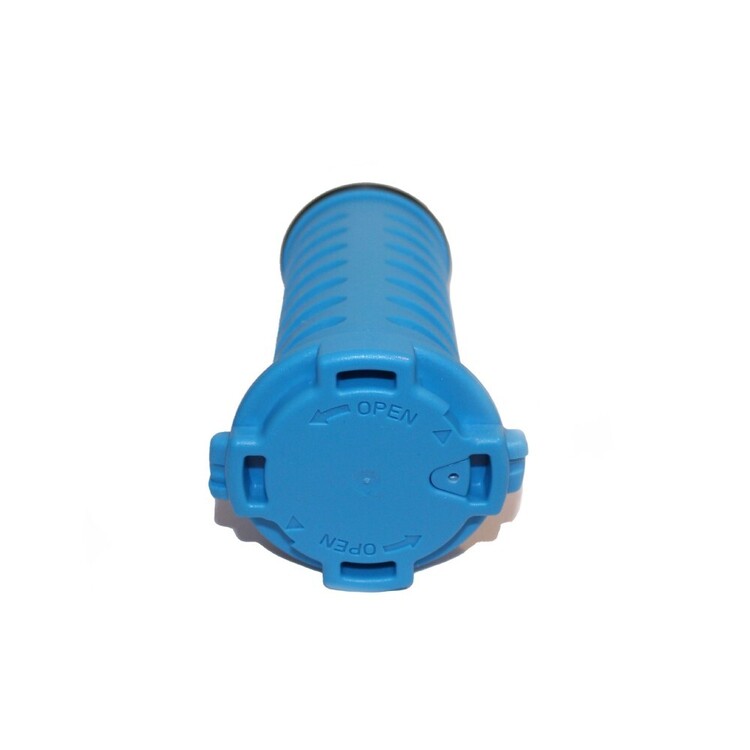 LifeSaver Wayfarer Replacement Filter Blue