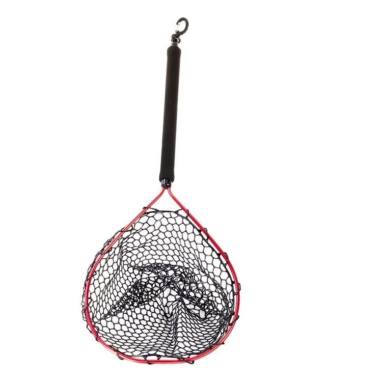 Berkley Extended Kayak Landing Net