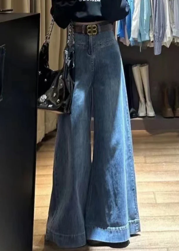 denim-pants
