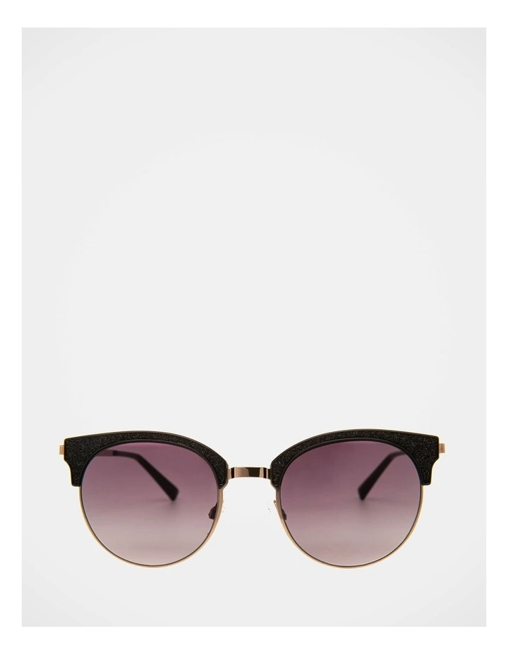 Mila MMXVII Sunglasses
