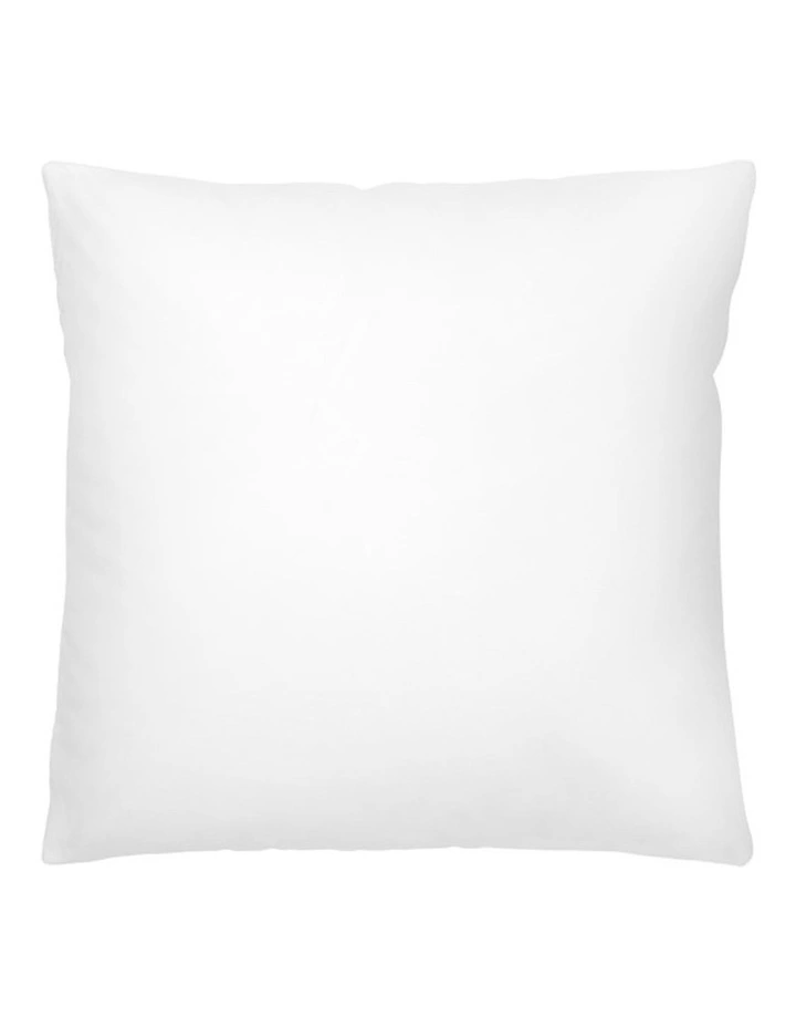 Algiers Blue Outdoor Cushion with Insert 45x45 CM