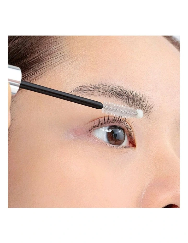 Kill Lash Eyelash Serum